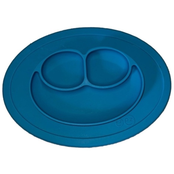 The Mini Mat by EZPZ - Picture 1 of 3